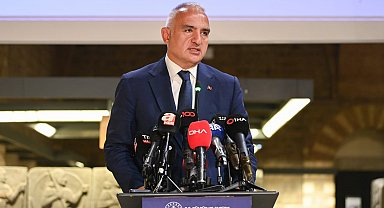 Türkiye'nin 'İlk İslamofobi İle Mücadele Merkezi' açıldı