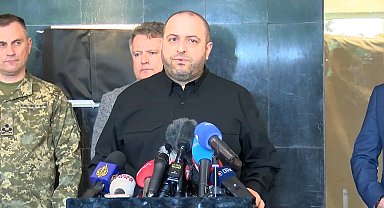 Ukrayna'dan Türkiye-Rusya-Ukrayna Üçlü Toplantısı'na ilişkin açıklama