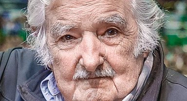 Uruguay'da Jose Mujica için 3 günlük yas ilan edildi