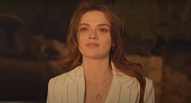 Uzak Şehir, tüm kategorilerde zirvede yer aldı