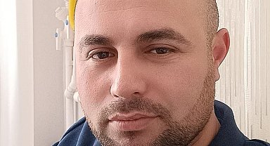 Uzman çavuş, tartıştığı babasını öldürdü