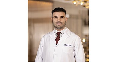 Uzmanı açıkladı: İşini sevmeyen kişilerde fibromiyalji sıklıkla görülür