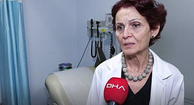 Uzmanı uyardı: 'Elektronik sigara kokusuz ve fark edilmiyor ama gençlerin hayatını tehdit ediyor'