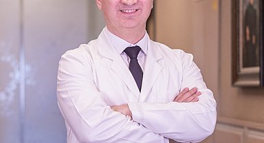 Uzmanı uyardı: Şişkinlik ve hazımsızlık, ciddi hastalıkların ilk sinyalleri olabilir