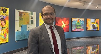 Uzmanından 'altın pasaport' yorumu: ABAD'ın bu kararı, devletlere 'milliyetinizi satmayın' diyor