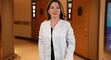 Uzmanından Parkinson için bakla uyarısı