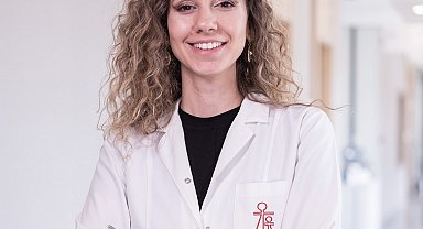 Uzmanından sınav kaygısıyla baş etmenin 5 yolu