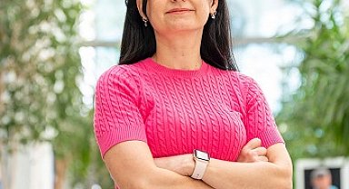 Uzmanından YKS öncesi öneriler: 4-4-4 nefes tekniği, zihni rahatlatabilir