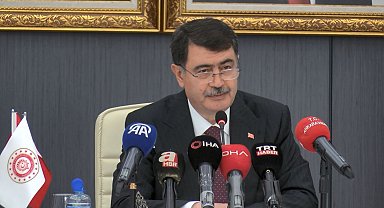 Vali Şahin: Ankara'da 3 ayda 7 bin 452 köpek toplanıp, bakım evlerine yerleştirildi