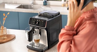 Versuni, Anneler Günü'nde en çok satılan ürünleri açıkladı