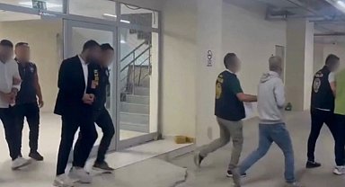 Yalova merkezli 7 ilde yüksek kazanç vaadiyle dolandırıcılığa 4 tutukluma daha