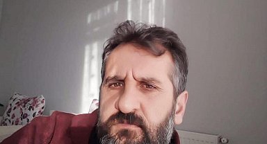 Yaralı kuzen de kurtarılamadı; kazada ölü sayısı 2'e çıktı