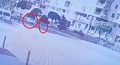 Yaya geçidinde 2 çocuğa çarparak ölümlerine neden olan sanığa verilen ceza az bulundu