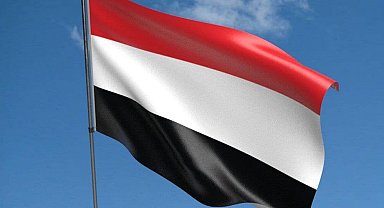 Yemen'in yeni Başbakanı Salim Salih Bin Brik oldu