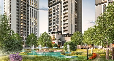 Yeni Fikirtepe projesinde, 'İyi Fikir Kampanyası' başlatıldı