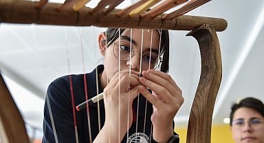 Yetenek sınavıyla öğrenci alan okullara başvuru kılavuzu yayımlandı