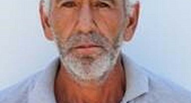 Yol kenarındaki çöpleri toplarken kamyonun çarptığı temizlik görevlisi öldü