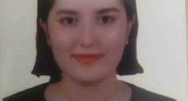 Yolda akıma kapılıp ölen Özge Ceren'in babası: Vicdanınız rahat mı