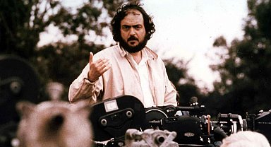 Yönetmen Stanley Kubrick'in evi satışa çıkarıldı