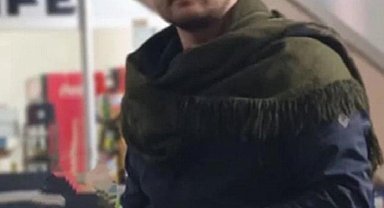 Yüksekova'da akıntıya kapılan 17 yaşındaki İbrahim, aranıyor