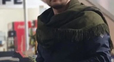 Yüksekova'da derede akıntıya kapılan İbrahim, Irak tarafında da arandı