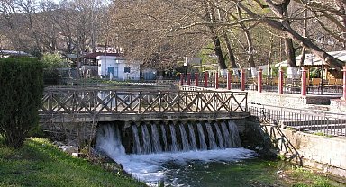 Yunanistan'da 3 yerleşim biriminde olağanüstü hal ilan edildi