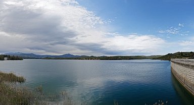 Yunanistan'da içme suyundan uranyum çıktı