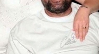 Zeynep'i öldüren sanığa, ağırlaştırılmış müebbet