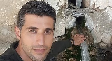 14 yaşındaki çocuk tabancayla babasını öldürdü, annesini yaraladı