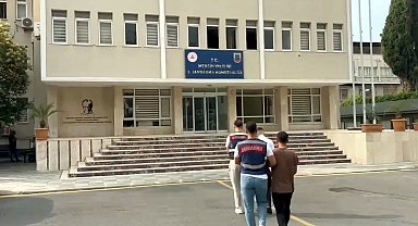 15 ilde siber suç operasyonu; 51 şüpheli tutuklandı