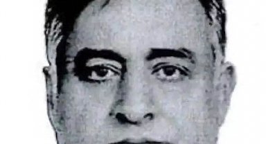 150 kişinin öldüğü Palmiye Sitesi davasında 2 sanığa hapis cezası