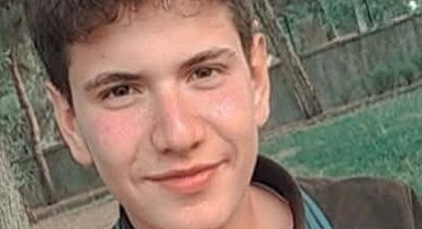 18 yaşındaki Deniz, asker uğurlama eğlencesinde öldürüldü