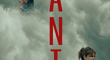 2 Türk filmi, 27'nci Şanghay Uluslararası Film Festivali'nde