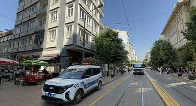 3 gündür haber alınamayan emekli doktor evinde ölü bulundu