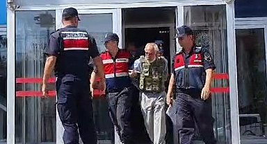 3 komşusunu öldüren sanığa 2 ağırlaştırılmış müebbet ile 18 yıl hapis