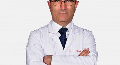 'Aşırı efor çocuklarda kalp hastalıklarını tetikleyebilir'