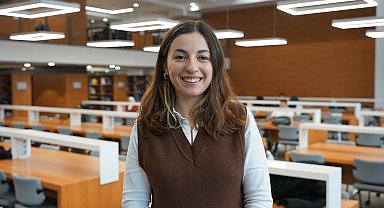 'Ayran, kefir ve sade soda gibi sağlıklı alternatifler tercih edilmeli'