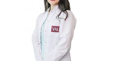 'Bayramda günlük et tüketimi kadınlarda 120, erkeklerde 180 gramı geçmemeli'