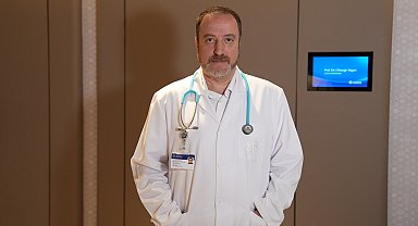 'Dondurmalardaki katkı maddeleri dikkat eksikliğine yol açabilir'