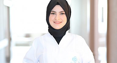 'Dondurmayı çözdürdükten sonra tekrar dondurucuya koymayın'