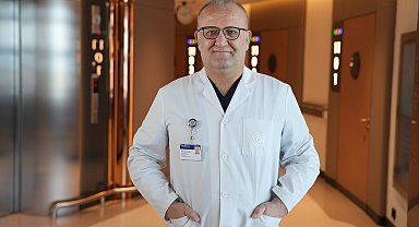 'Etler en az bir gün bekletildikten sonra tüketilmeli'