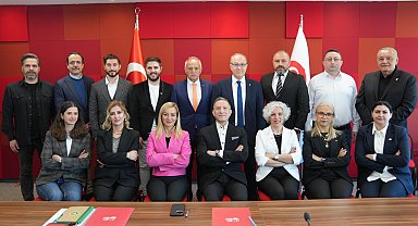 'Fair Play Buluşmaları' Muğla'da başlıyor