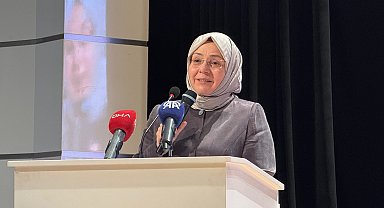 'Genç Sesler Musiki Yarışması' ödülleri sahiplerini buldu