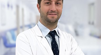 'Göğüs ağrısı olmadan da kalp krizi geçirmek mümkün'