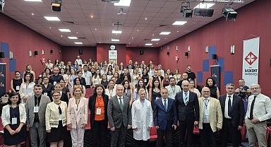 'İlk 6 saatte yapılan müdahaleler hastanın yaşam kalitesini belirliyor'