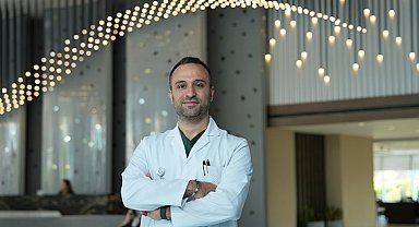 'İnmemiş testis kansere ve kısırlığa yol açıyor'