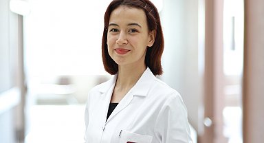 'Karpuzu peynirle tüketerek kan şekerini dengelemek mümkün'