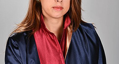 'Kentsel dönüşüm, yıkım ve yeniden inşanın ötesinde bir süreç'