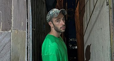 'Kuralsız sokaklar' 22 Haziran'da Kanal D'de