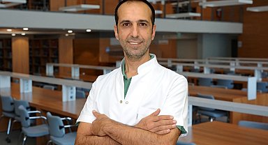 'Kurban eti 24 saat dinlendirildikten sonra tüketilmeli'